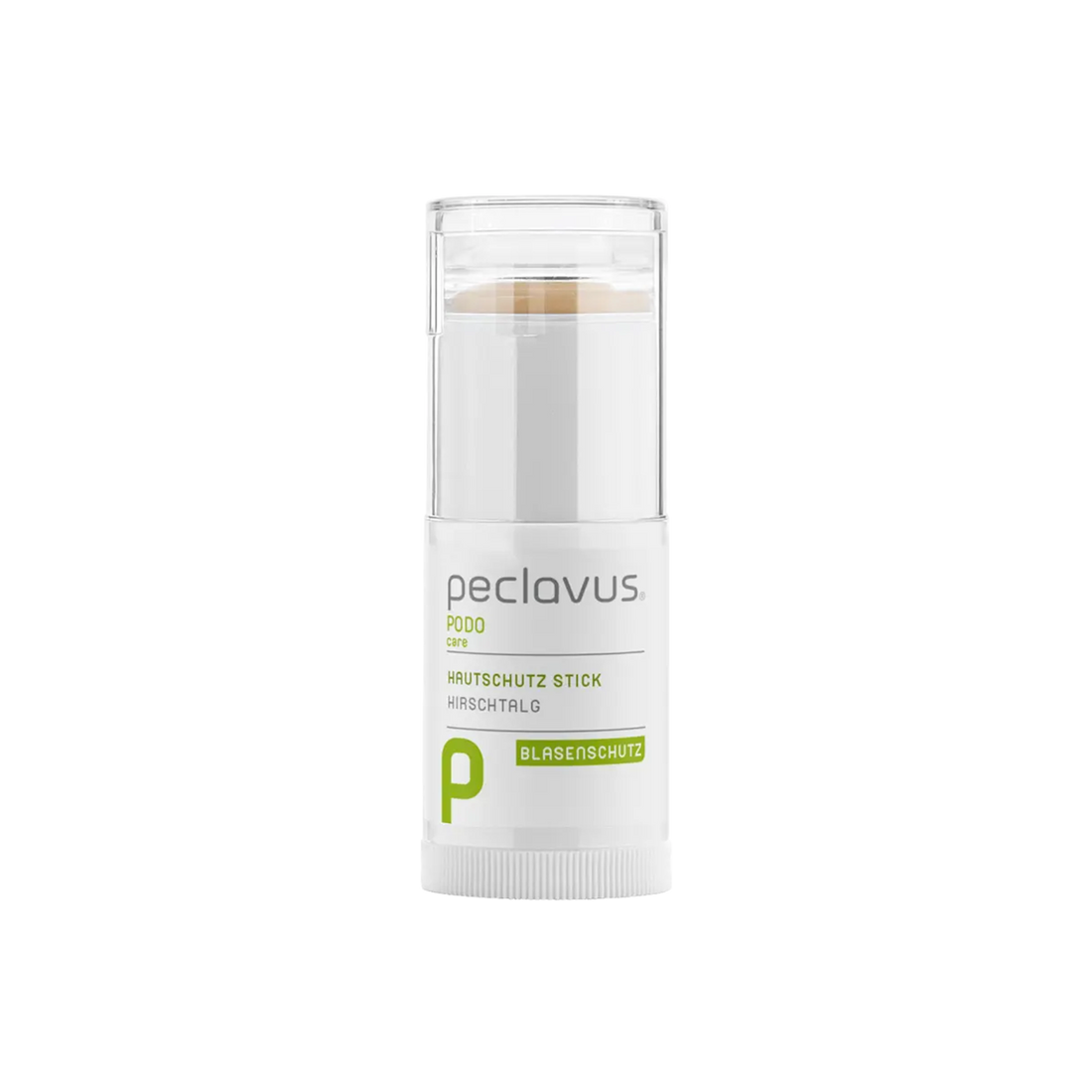 Peclavus PODOcare Hautschutz Stick