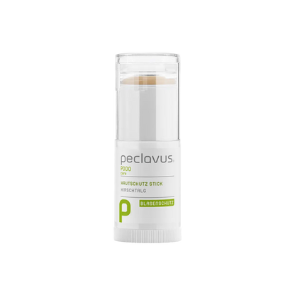 Peclavus PODOcare Hautschutz Stick