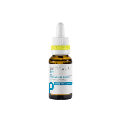 Peclavus PODOmed Nagelweicher Tinktur 20ml