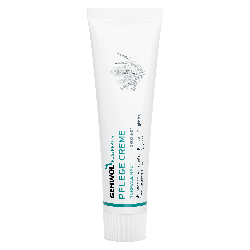 Gehwol Fußkraft Pflege Creme 125ml