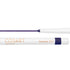 COSART Eyeliner Pflaume
