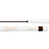 COSART Eyeliner Swarzbraun 916