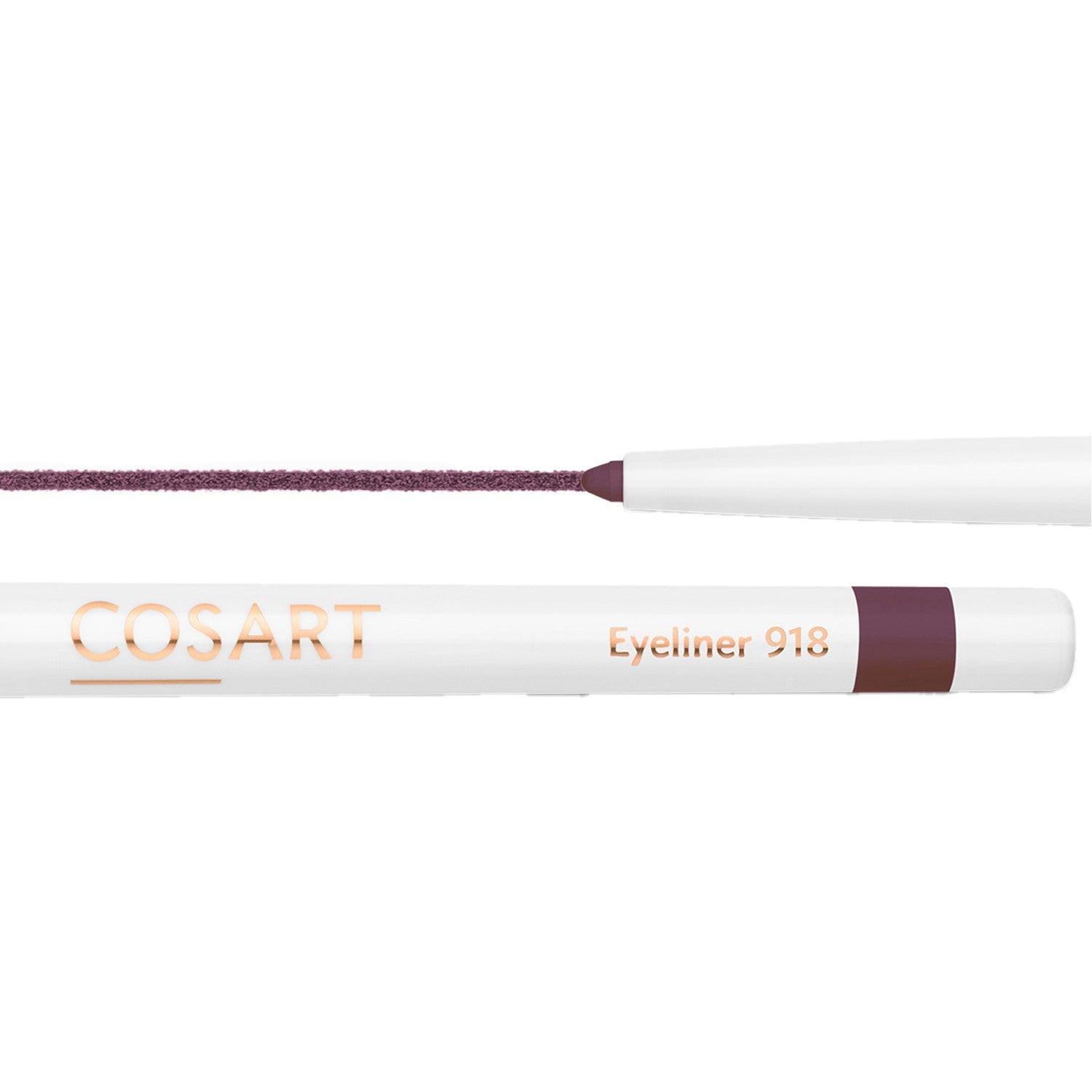 COSART Eyeliner Mauve 918