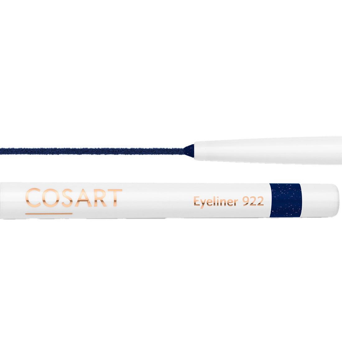 COSART Eyeliner Sternenhimmel 922