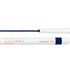 COSART Eyeliner Sternenhimmel 922
