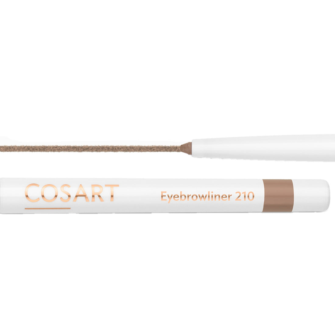 COSART Eyebrowliner toupe 210