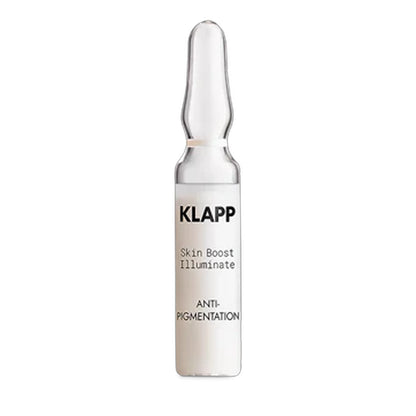 Skin Boost Illuminate Anti-Pigmentation