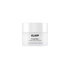 Exo|Gen Triple Action Restore Age Defense Cream 50ml von KLAPP