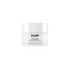 Exo|Gen Triple Action Restore Soothing Shield Cream 50ml von KLAPP