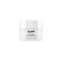 Exo|Gen Triple Action Restore Radiance Cream 50ml von KLAPP