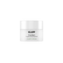 Exo|Gen Triple Action Restore Clarify Cream 50ml von KLAPP