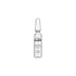 Exo|Gen Triple Action Restore Vitality Elixir Ampoule 5 x 2ml von KLAPP