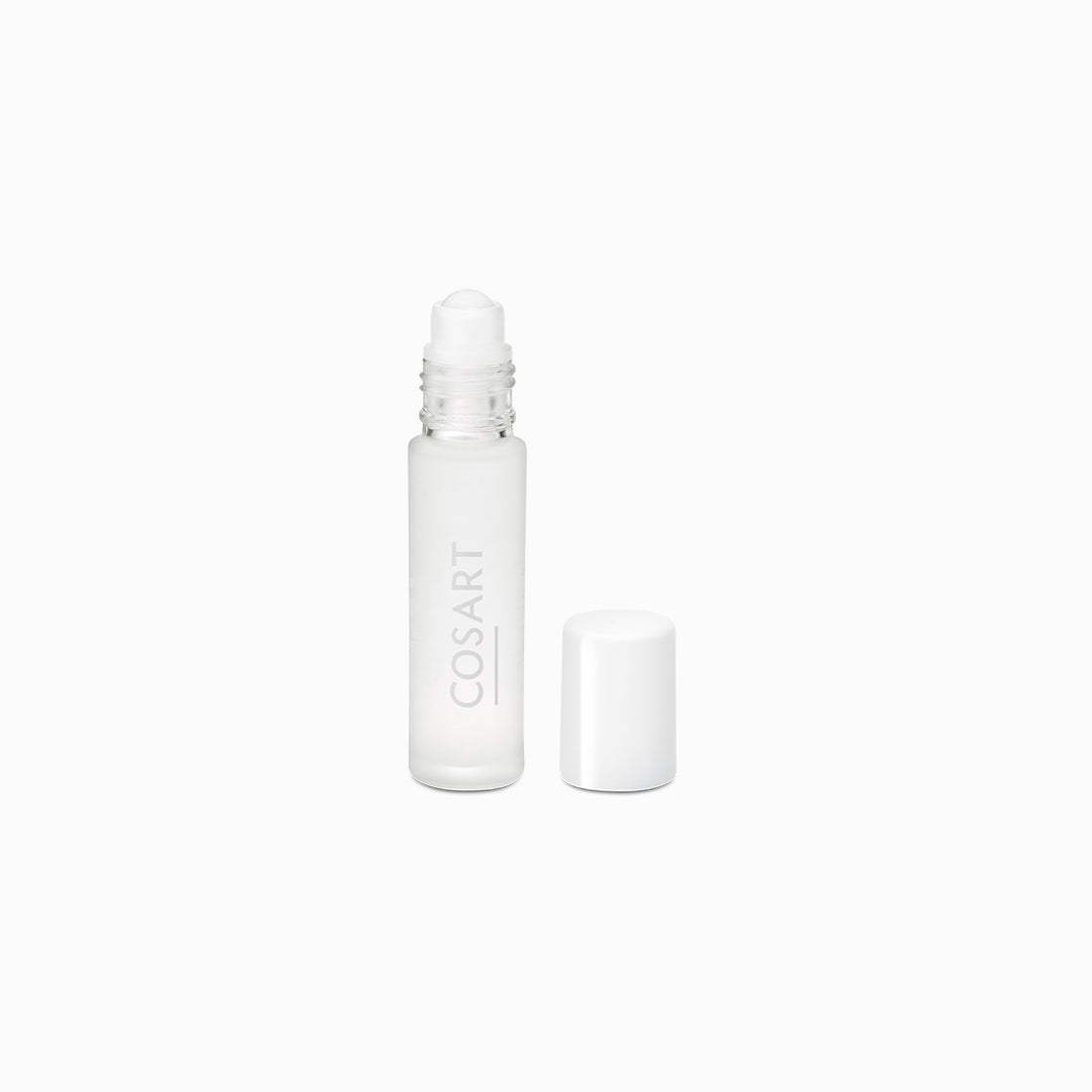 Cosart Anti Pickel Roll-on