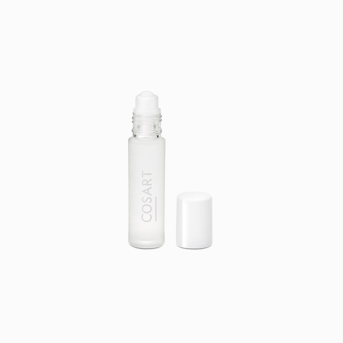 Cosart Anti Pickel Roll-on