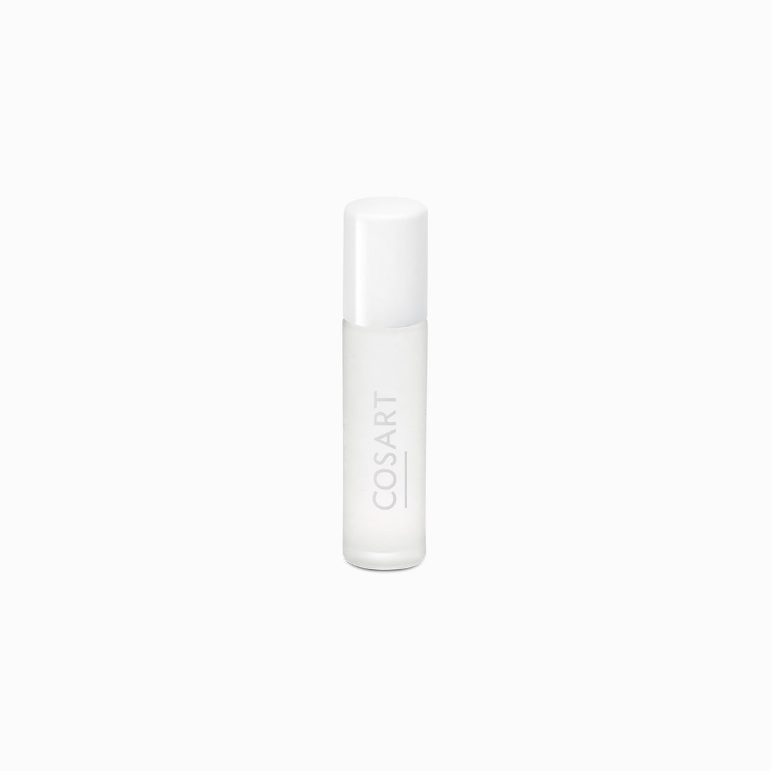 Cosart Anti Pickel Roll-on