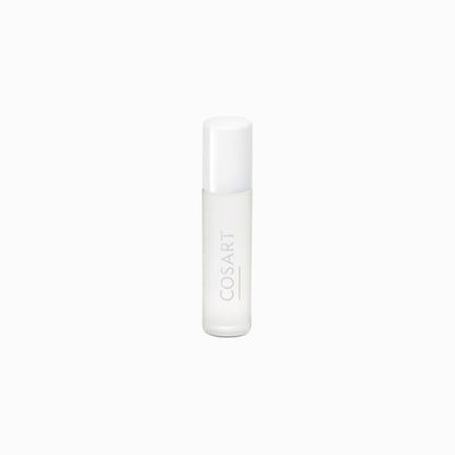Cosart Anti Pickel Roll-on