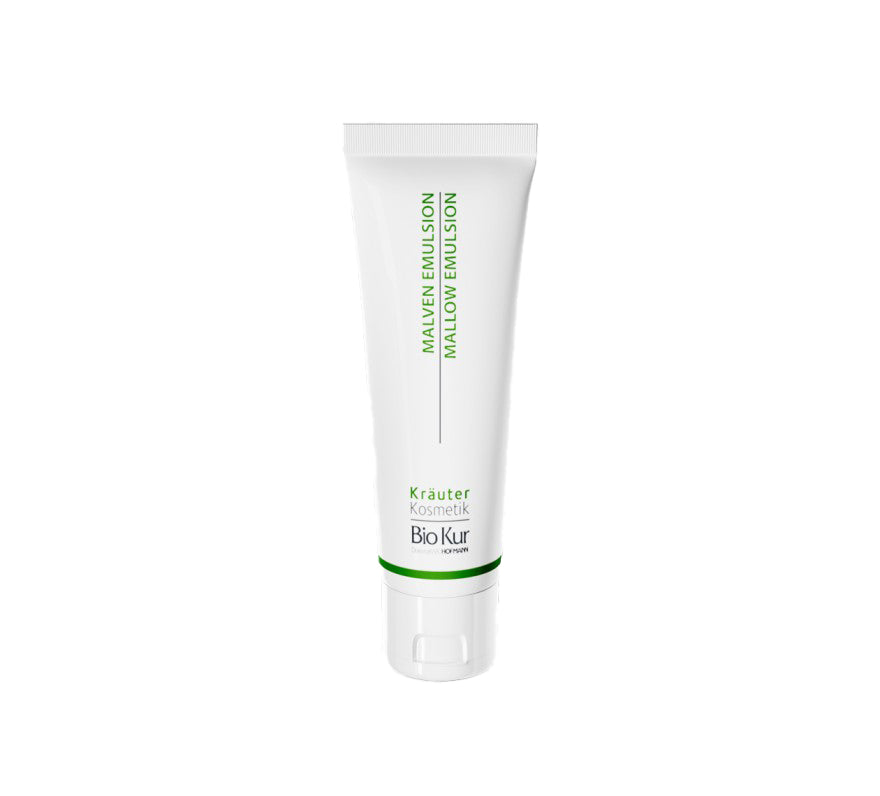 Bio Kur Malven Emulsion