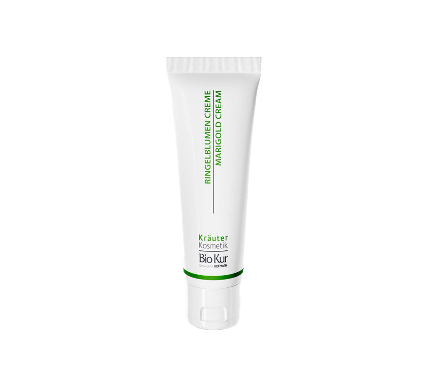 Bio Kur Ringelblumen Creme