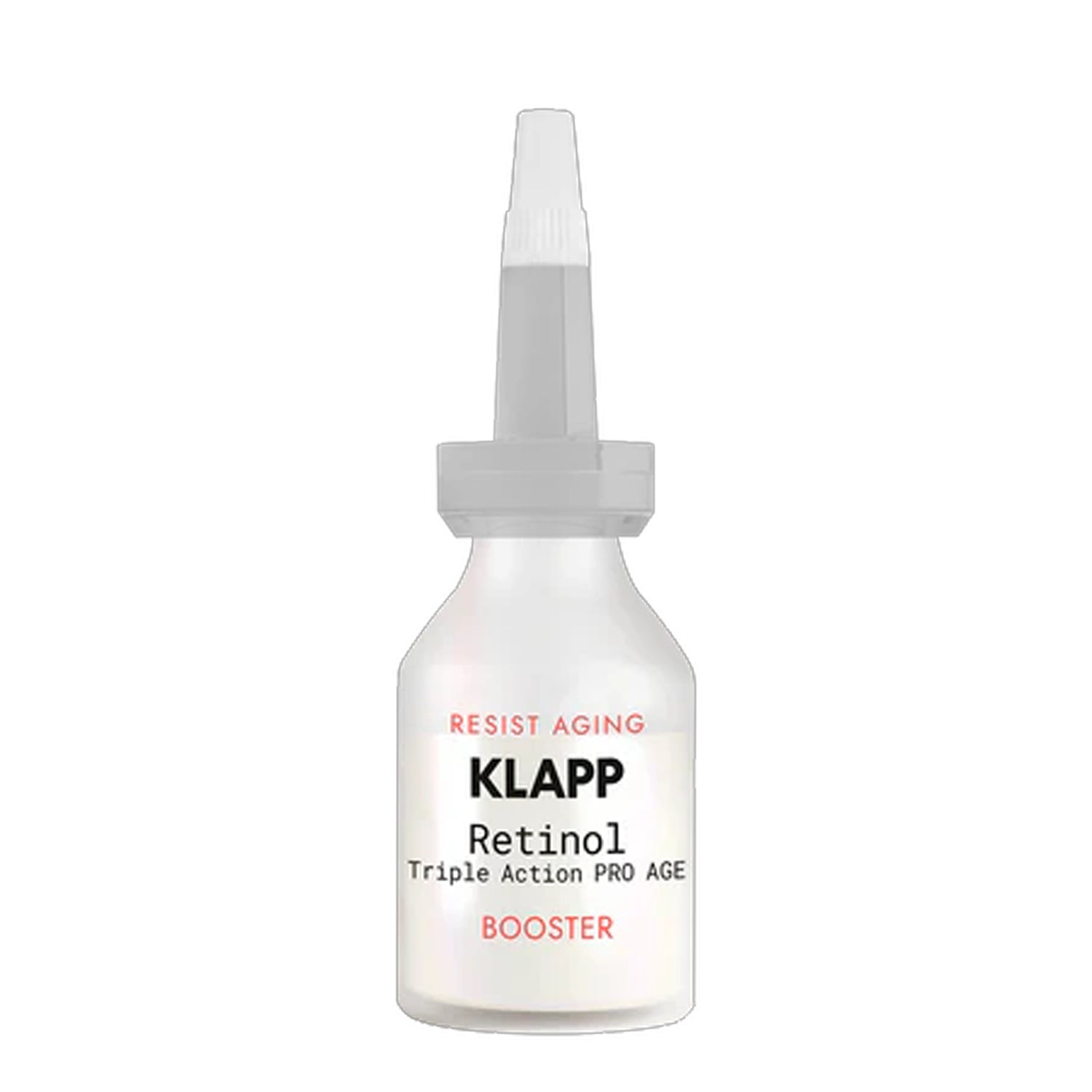 Retinol Triple Action PRO AGE Firming Power Trio Set