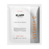 Vitamin C Triple Action Radiance Sheet Mask 18g von KLAPP