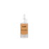 Niacinamide Triple Action Refine 10% Serum 30ml von KLAPP
