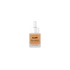 Niacinamide Triple Action Refine 20% Concentrate 15ml von KLAPP