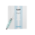 Hyaluronic X12 Hydrating Serum 6 x 5ml von KLAPP