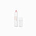COSART Chubby-Stick Shadow Rosewood 962 3,5 g