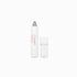 COSART Chubby-Stick Shadow Skyblue 963 3,5 g