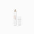COSART Chubby-Stick Shadow Nature 964 3,5 g