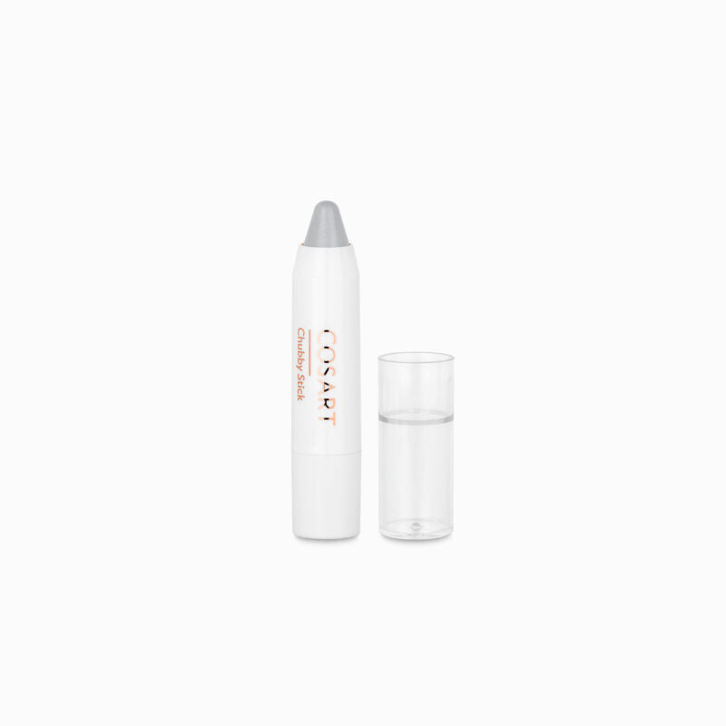 COSART Chubby-Stick Shadow Silver Champagne 965 3,5 g