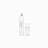 COSART Chubby-Stick Shadow Silver Champagne 965 3,5 g