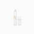 COSART Chubby-Stick Shadow Stein – glänzend 971 3,5 g