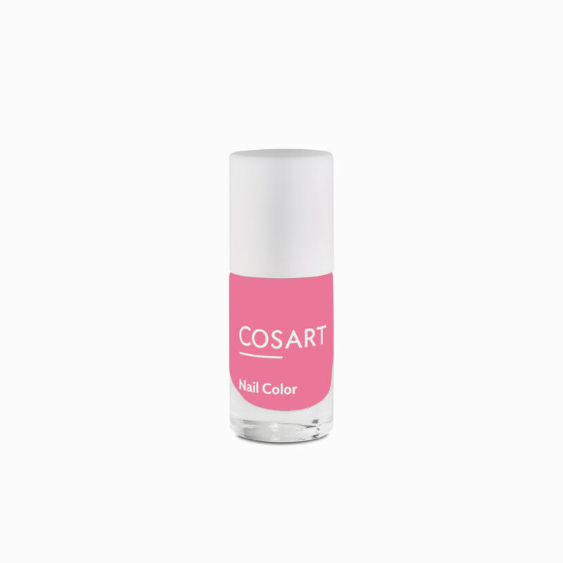 COSART Nail Color 20+free Sorbet – matt N5082