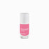 COSART Nail Color 20+free Sorbet – matt N5082