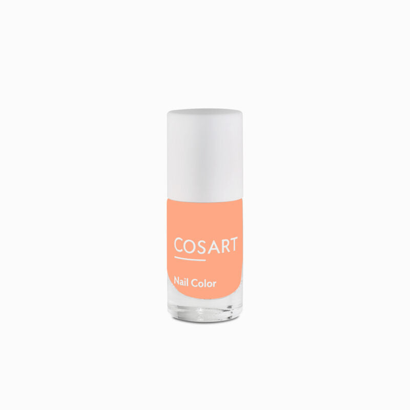 COSART Nail Color 20+free Beach – matt N5080