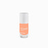 COSART Nail Color 20+free Beach – matt N5080