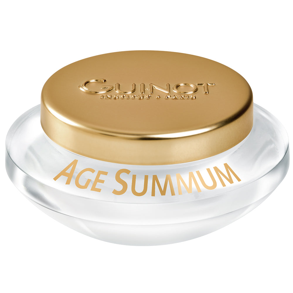 Guinot Crème Age Summum