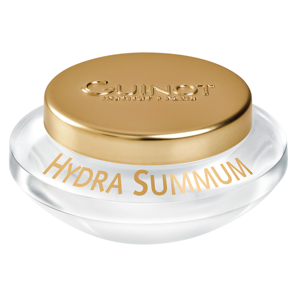 Crème Hydra Summum 50ml
