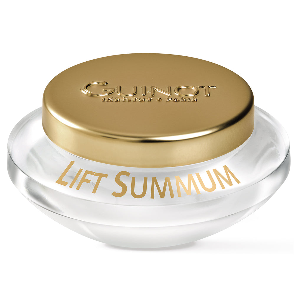 Guinot Crème Lift Summum