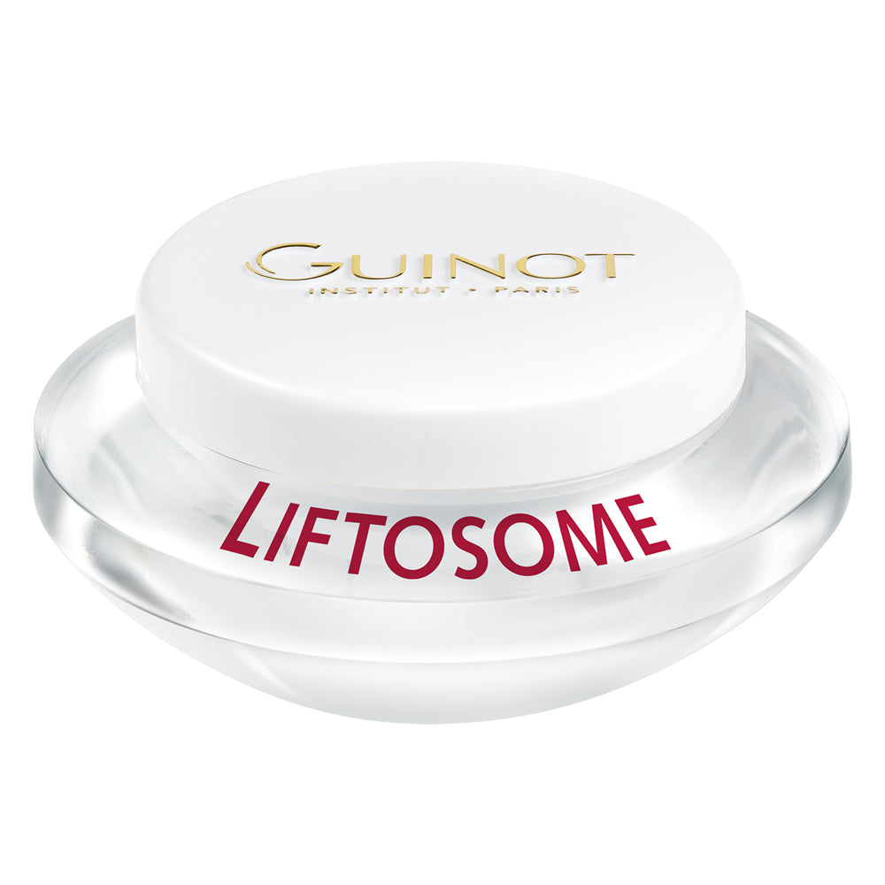 Guinot Creme Liftosome