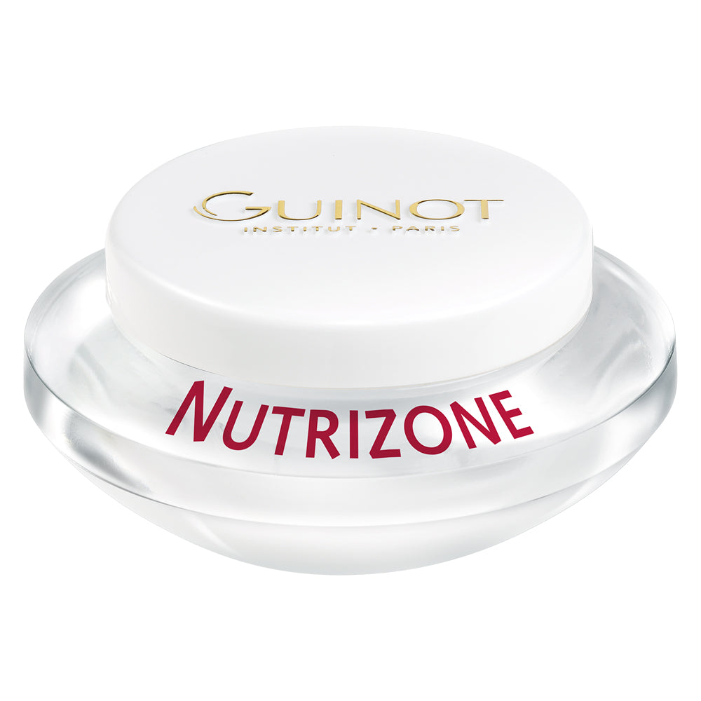 Guinot Crème Nutrizone