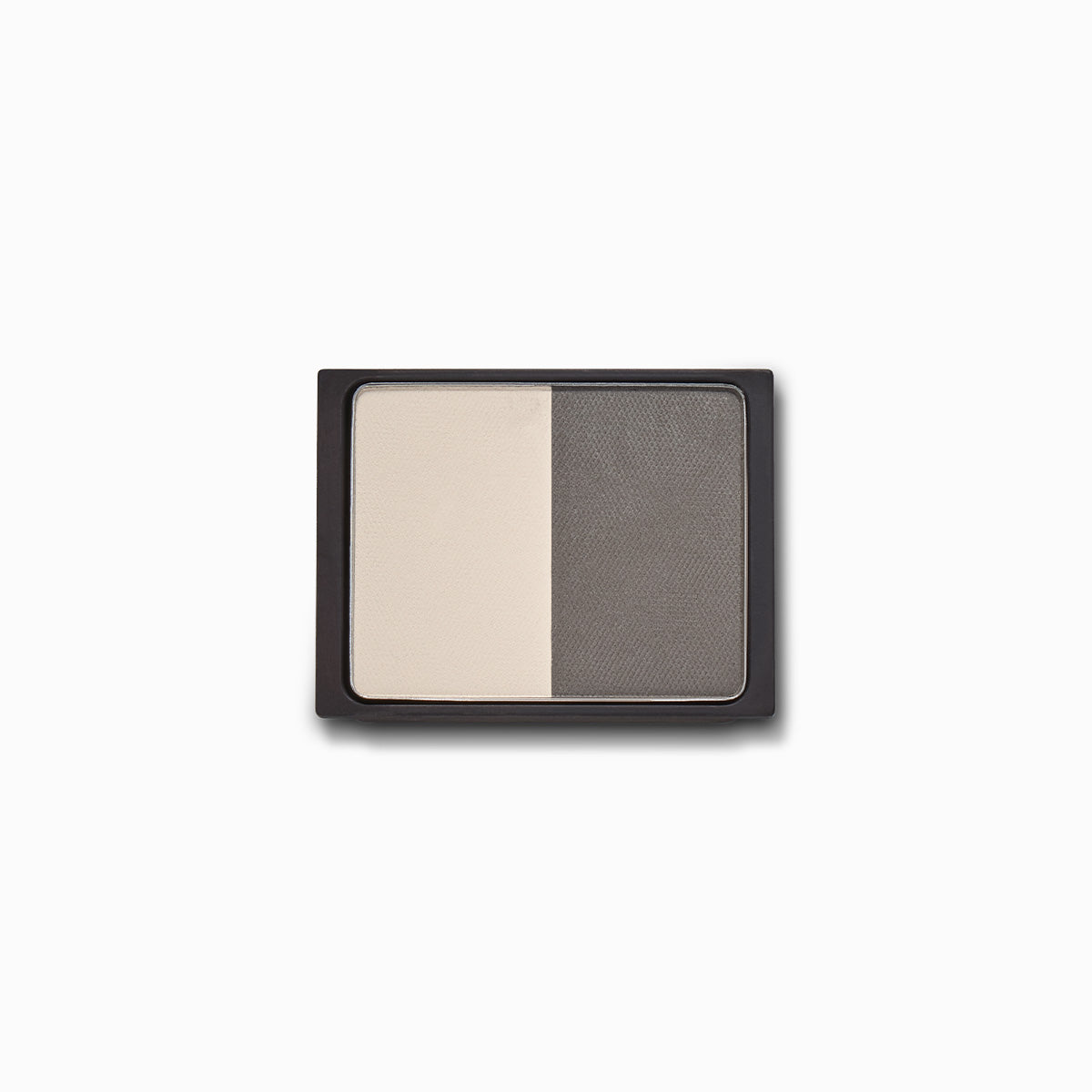 COSART Duo Lidschatten Powder Cashmere 952