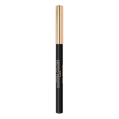 Masters Colors Eye Definer 02 Schwarz 1,11 g