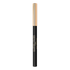 Masters Colors Eye Definer 02 Schwarz 1,11 g