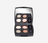 Rosa Graf Eye Shadow Cold Set – 1 Set