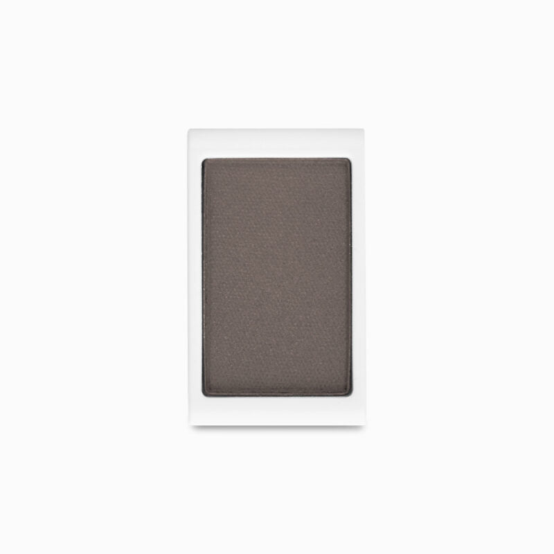 COSART Eyebrowpowder Coffee matt 951-1