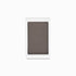 COSART Eyebrowpowder Coffee matt 951-1