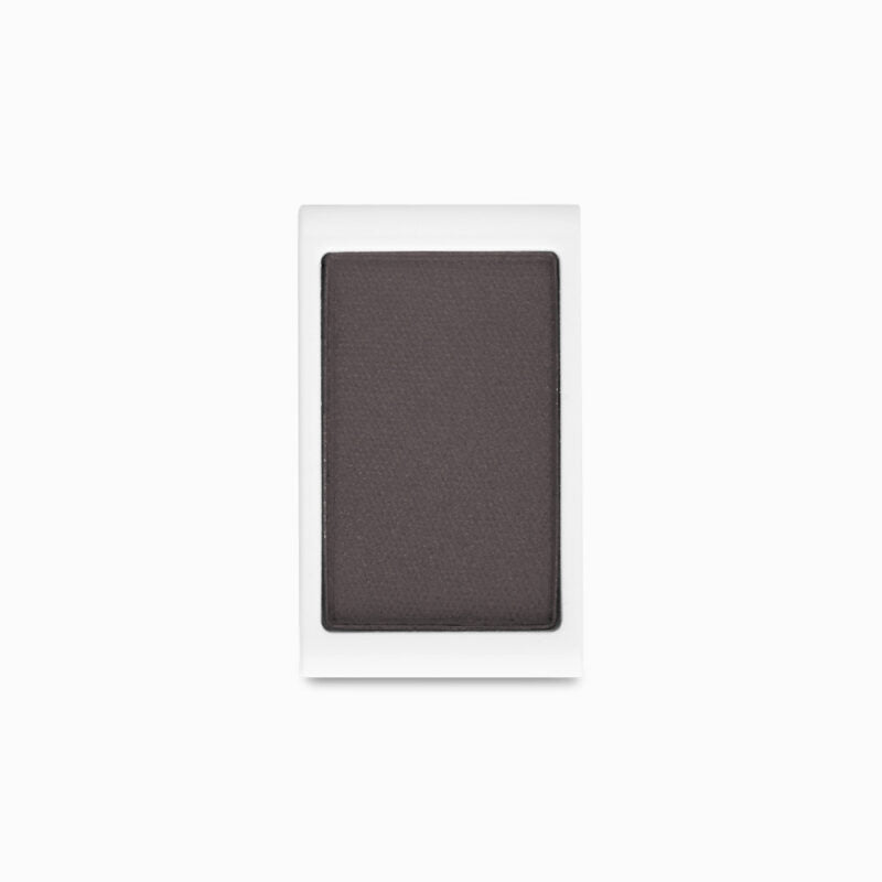 COSART Eyebrowpowder Mokka matt 951-2