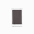 COSART Eyebrowpowder Mokka matt 951-2